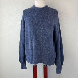 Old Navy Teddi Style Sweatshirt Size S